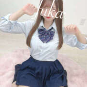 ヒメ日記 2025/10/09 16:45 投稿 ふうか 秋葉原ハンドメイド