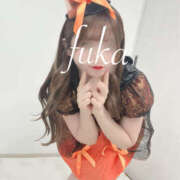 ヒメ日記 2025/10/10 09:53 投稿 ふうか 秋葉原ハンドメイド