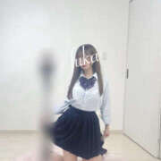 ヒメ日記 2025/10/10 12:25 投稿 ふうか 秋葉原ハンドメイド