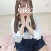 ヒメ日記 2025/10/10 13:38 投稿 ふうか 秋葉原ハンドメイド