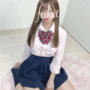 ヒメ日記 2025/10/10 14:50 投稿 ふうか 秋葉原ハンドメイド