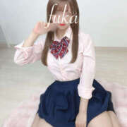 ヒメ日記 2025/10/11 08:00 投稿 ふうか 秋葉原ハンドメイド