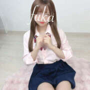 ヒメ日記 2025/10/11 22:00 投稿 ふうか 秋葉原ハンドメイド