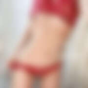 ヒメ日記 2025/10/15 13:05 投稿 ふうか 秋葉原ハンドメイド