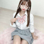 ヒメ日記 2025/10/15 16:55 投稿 ふうか 秋葉原ハンドメイド