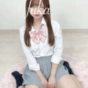 ヒメ日記 2025/10/16 08:05 投稿 ふうか 秋葉原ハンドメイド