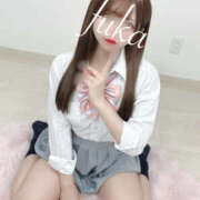 ヒメ日記 2025/10/17 09:35 投稿 ふうか 秋葉原ハンドメイド