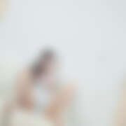 ヒメ日記 2025/10/17 11:07 投稿 ふうか 秋葉原ハンドメイド