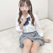 ヒメ日記 2025/10/17 13:08 投稿 ふうか 秋葉原ハンドメイド