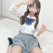 ヒメ日記 2025/10/17 14:40 投稿 ふうか 秋葉原ハンドメイド