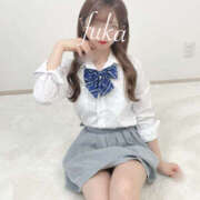 ヒメ日記 2025/10/17 15:57 投稿 ふうか 秋葉原ハンドメイド