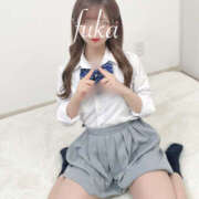 ヒメ日記 2025/10/18 09:25 投稿 ふうか 秋葉原ハンドメイド