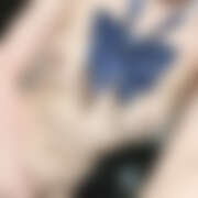 ヒメ日記 2025/10/18 11:10 投稿 ふうか 秋葉原ハンドメイド