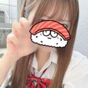 ヒメ日記 2025/10/18 17:14 投稿 ふうか 秋葉原ハンドメイド