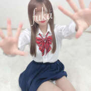 ヒメ日記 2025/10/19 08:30 投稿 ふうか 秋葉原ハンドメイド