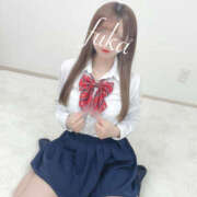 ヒメ日記 2025/10/19 14:30 投稿 ふうか 秋葉原ハンドメイド