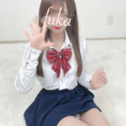 ヒメ日記 2025/10/20 08:00 投稿 ふうか 秋葉原ハンドメイド