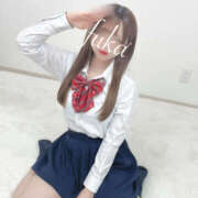 ヒメ日記 2025/10/20 21:00 投稿 ふうか 秋葉原ハンドメイド