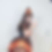 ヒメ日記 2025/10/23 13:13 投稿 ふうか 秋葉原ハンドメイド