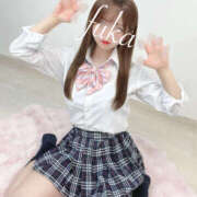 ヒメ日記 2025/10/23 15:55 投稿 ふうか 秋葉原ハンドメイド