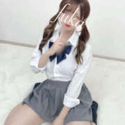 ヒメ日記 2025/11/06 22:30 投稿 ふうか 秋葉原ハンドメイド