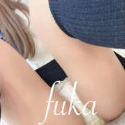 ヒメ日記 2025/11/14 12:43 投稿 ふうか 秋葉原ハンドメイド