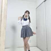 ヒメ日記 2025/11/14 13:30 投稿 ふうか 秋葉原ハンドメイド