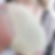 ヒメ日記 2025/11/14 14:15 投稿 ふうか 秋葉原ハンドメイド