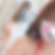 ヒメ日記 2025/11/14 17:47 投稿 ふうか 秋葉原ハンドメイド