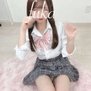 ヒメ日記 2025/11/14 19:30 投稿 ふうか 秋葉原ハンドメイド