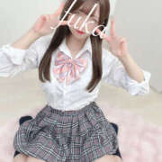 ヒメ日記 2025/11/15 13:30 投稿 ふうか 秋葉原ハンドメイド