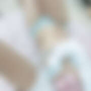 ヒメ日記 2025/11/15 14:15 投稿 ふうか 秋葉原ハンドメイド