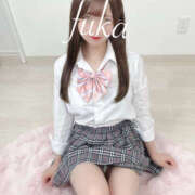 ヒメ日記 2025/11/15 15:00 投稿 ふうか 秋葉原ハンドメイド