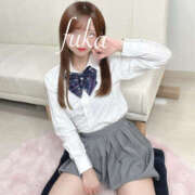 ヒメ日記 2025/11/15 16:04 投稿 ふうか 秋葉原ハンドメイド