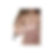 ヒメ日記 2025/11/15 17:10 投稿 ふうか 秋葉原ハンドメイド