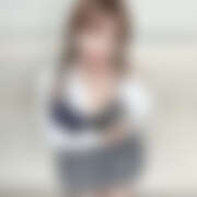 ヒメ日記 2025/11/16 13:33 投稿 ふうか 秋葉原ハンドメイド