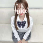 ヒメ日記 2025/11/16 14:40 投稿 ふうか 秋葉原ハンドメイド