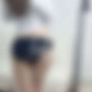 ヒメ日記 2025/11/16 16:25 投稿 ふうか 秋葉原ハンドメイド