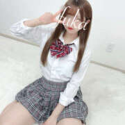 ヒメ日記 2025/11/16 18:15 投稿 ふうか 秋葉原ハンドメイド