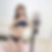 ヒメ日記 2025/11/19 12:30 投稿 ふうか 秋葉原ハンドメイド