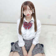 ヒメ日記 2025/11/19 14:30 投稿 ふうか 秋葉原ハンドメイド