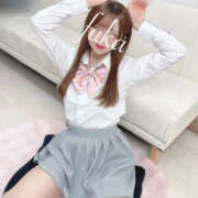 ヒメ日記 2025/11/19 16:40 投稿 ふうか 秋葉原ハンドメイド