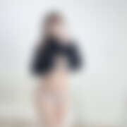 ヒメ日記 2025/11/20 12:05 投稿 ふうか 秋葉原ハンドメイド