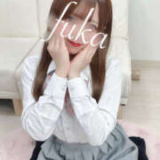 ヒメ日記 2025/11/20 13:10 投稿 ふうか 秋葉原ハンドメイド