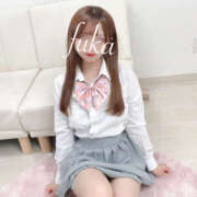 ヒメ日記 2025/11/20 14:15 投稿 ふうか 秋葉原ハンドメイド