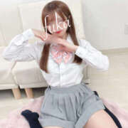 ヒメ日記 2025/11/20 15:20 投稿 ふうか 秋葉原ハンドメイド