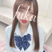 ヒメ日記 2025/11/21 14:10 投稿 ふうか 秋葉原ハンドメイド