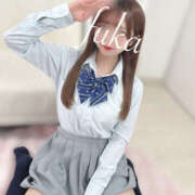 ヒメ日記 2025/11/21 15:15 投稿 ふうか 秋葉原ハンドメイド