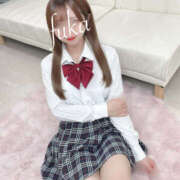 ヒメ日記 2025/11/22 12:30 投稿 ふうか 秋葉原ハンドメイド