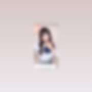 ヒメ日記 2025/11/22 17:30 投稿 ふうか 秋葉原ハンドメイド